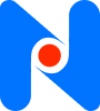 AI News Desk