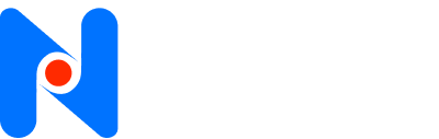 AI News Desk
