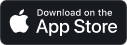 spp_02.png